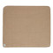 Jollein Pure Knit Biscuit 75 x 85 cm GOTS Aankleedkussenhoes 022-546-67012