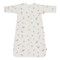 Jollein Riverside 110 cm Slaapzak met Afritsbare Mouwen 016-542-67086
