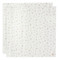 Jollein Riverside 115 x 115 cm Hydrofiel Multidoek 2 Stuks 535-852-67086