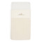 Jollein Riverside 75 x 100 cm Wieglaken 008-511-67086