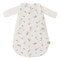 Jollein Riverside Newborn 4-Seizoenen Slaapzak 015-410-67086