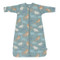 Jollein Roarsome 110 cm Slaapzak met Afritsbare Mouwen 016-542-67100