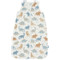Jollein Roarsome 90 cm Hydrofiel Zomerslaapzak 048-516-67100