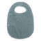 Jollein Sea Green Badstof Slab 029-566-68043
