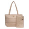 Jollein Tara Biscuit Puffed Luiertas 027-818-00103