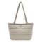 Jollein Tara Olive Green Puffed Luiertas 027-818-67058