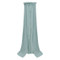 Jollein Vintage Sea Green 155 cm Sluier 002-001-68043