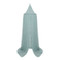 Jollein Vintage Sea Green 245 cm Klamboe 002-005-68043