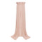 Jollein Vintage Wild Rose 155 cm Sluier 002-001-67099