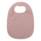 Jollein Wild Rose Badstof Slab 029-566-67099