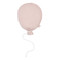 Jollein Wild Rose Ballon 717-600-67099