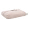 Jollein Wild Rose Billendoekjes Etui 091-001-67099