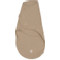 Jollein Wrapper Ajour Biscuit Inbakerdoek 0-3 mnd 047-547-67020