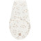Jollein Wrapper Leafy Dreams Inbakerdoek 0-3 mnd 047-547-68105
