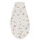 Jollein Wrapper Riverside Inbakerdoek 0-3 mnd 047-547-67086