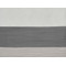 Jollein Wrinkled Cotton Storm Grey 120 x 150 cm Ledikantlaken