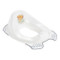 Keeeper Lion King Wit Toilettrainer 10819
