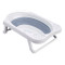 Keeeper Maja Blue Opvouwbaar Badje 1064768400000