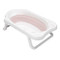 Keeeper Maja Pink Opvouwbaar Badje 1064758100000