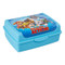 Keeeper Paw Patrol Broodtrommel 10705