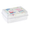 Keeeper Peppa Pig Broodtrommel 10705