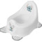 Keeeper Stitch Wit Potje 1867010031900