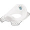 Keeeper Stitch Wit Toilettrainer 1081910031900