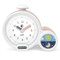KidSleep Roze Slaaptrainer en Kinderwekker 0011