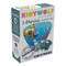 Kidywolf Adventure Verhalen Uitbreiding voor Kidyslide Projector KIDYSTORIES-AD