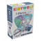 Kidywolf Alice In Wonderland Verhalen Uitbreiding voor Kidyslide Projector KIDYSTORIES-AL