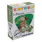 Kidywolf Jungle Book Verhalen Uitbreiding voor Kidyslide Projector KIDYSTORIES-JB