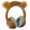 Kidywolf Kidyears Lion Bluetooth Koptelefoon