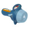 Kidywolf Kidyslide Blauw Verhalen Projector