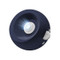 Kidywolf Kidystar HD Planetarium Galaxy Projector