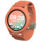Kidywolf Kidywatch Coral Kinder Smartwatch