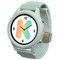 Kidywolf Kidywatch Green Kinder Smartwatch