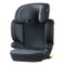 Kinderkraft Xpand 2 Graphite Black 100-150 cm i-Size Autostoel KCXPAN02BLK0000