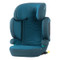 Kinderkraft Xpand 2 Harbor Blue 100-150 cm i-Size Autostoel KCXPAN02BLU0000