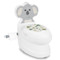 MamaLoes Koala Max Potje met Geluid ML050326