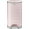 Korbell Pink Nappy Disposal System Luieremmer M250DSP