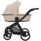 Kunert Brav Cream 2-in-1 Kinderwagen BR-06