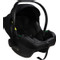 Kunert Cosmo Black Eco 40-87 cm i-Size Autostoel MATA-10