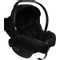 Kunert Cosmo Deep Black 40-87 cm i-Size Autostoel IVE-12
