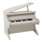 Label Label Nougat Houten Piano LLWT-04557