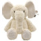 Label Label Elephant Elly Ivory 34 cm Knuffel LLPL-03987