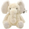 Label Label Elephant Elly Ivory 26 cm Knuffel LLPL-03970