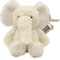 Label Label Elephant Elly Ivory 15 cm Knuffel LLPL-03963