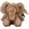 Label Label Elephant Elly Nougat 15 cm Knuffel LLPL-03925