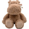 Label Label Hippo Harvey Nougat 26 cm Knuffel LLPL-04090