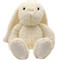 Label Label Rabbit Rosa Ivory 34 cm Knuffel LLPL-04304